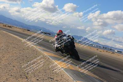 media/Feb-23-2023-Racers Edge (Thu) [[45c9a79e62]]/A Group/Session 6 (Turn 15 Inside)/